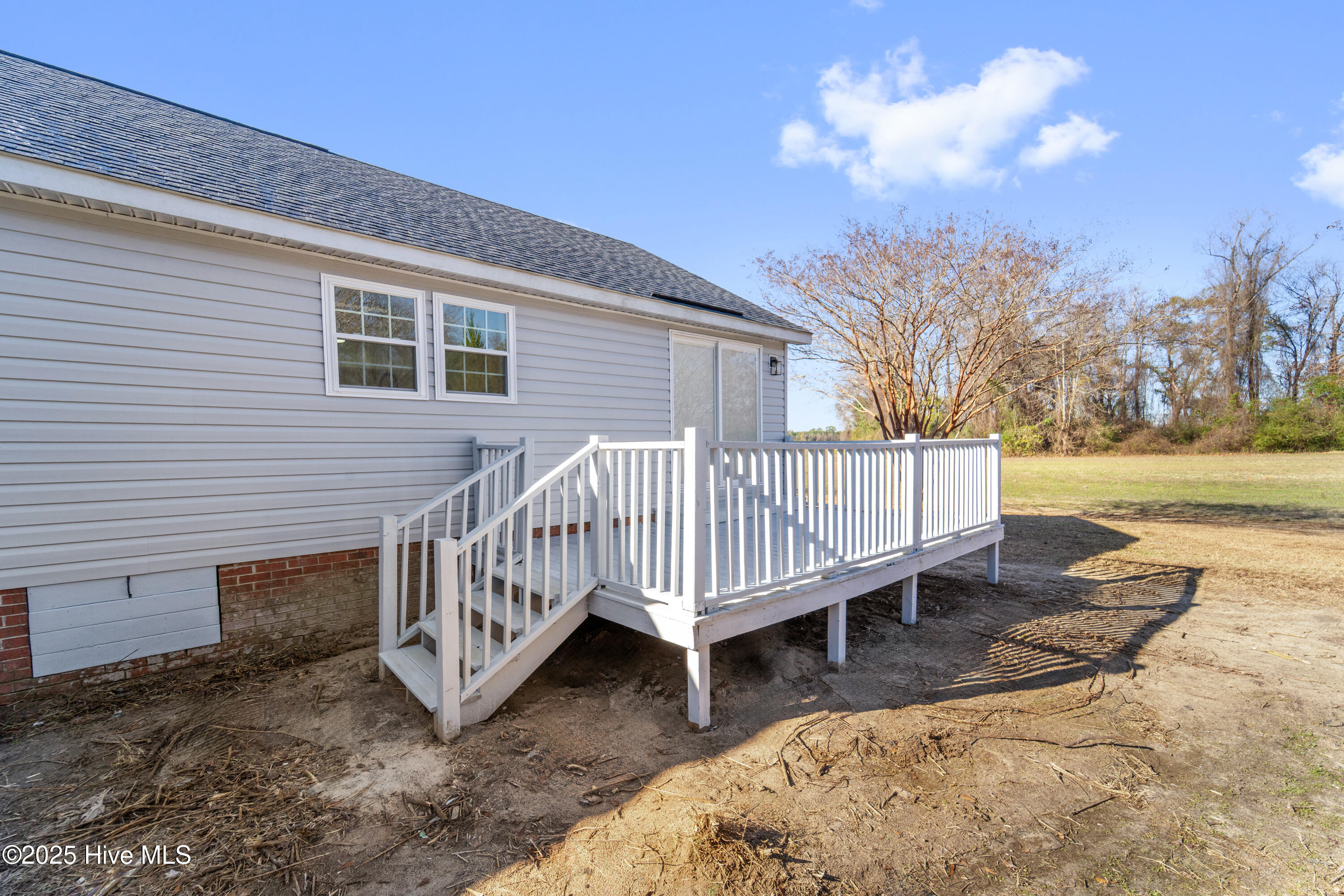 331 Dover Road Cove City, NC 28523 - Photo 35 of 35 DSC01350