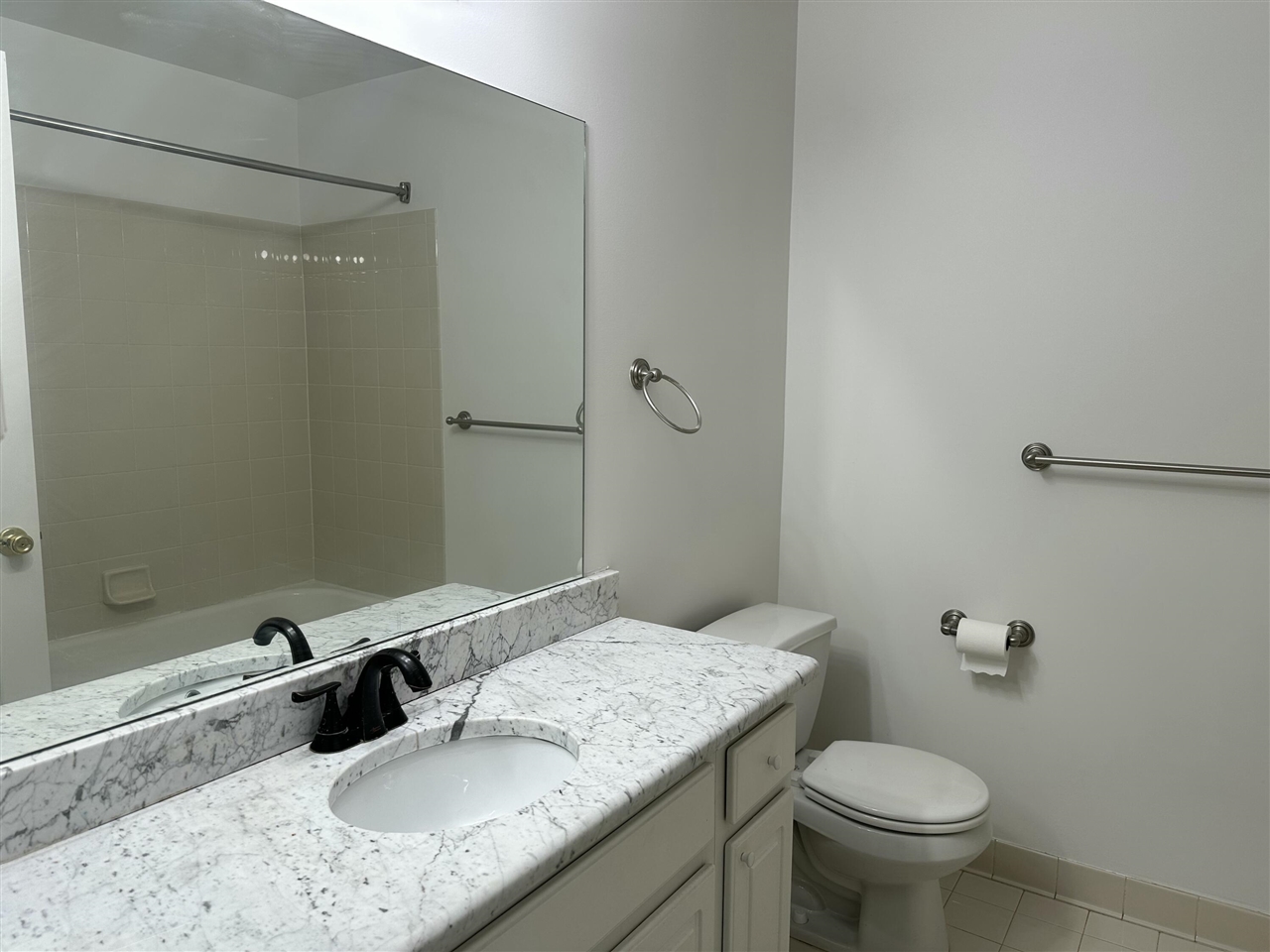 1882 Flagstone Circle, Unit BLDG: 8 Rochester, MI 48307 - Photo 40 of 52