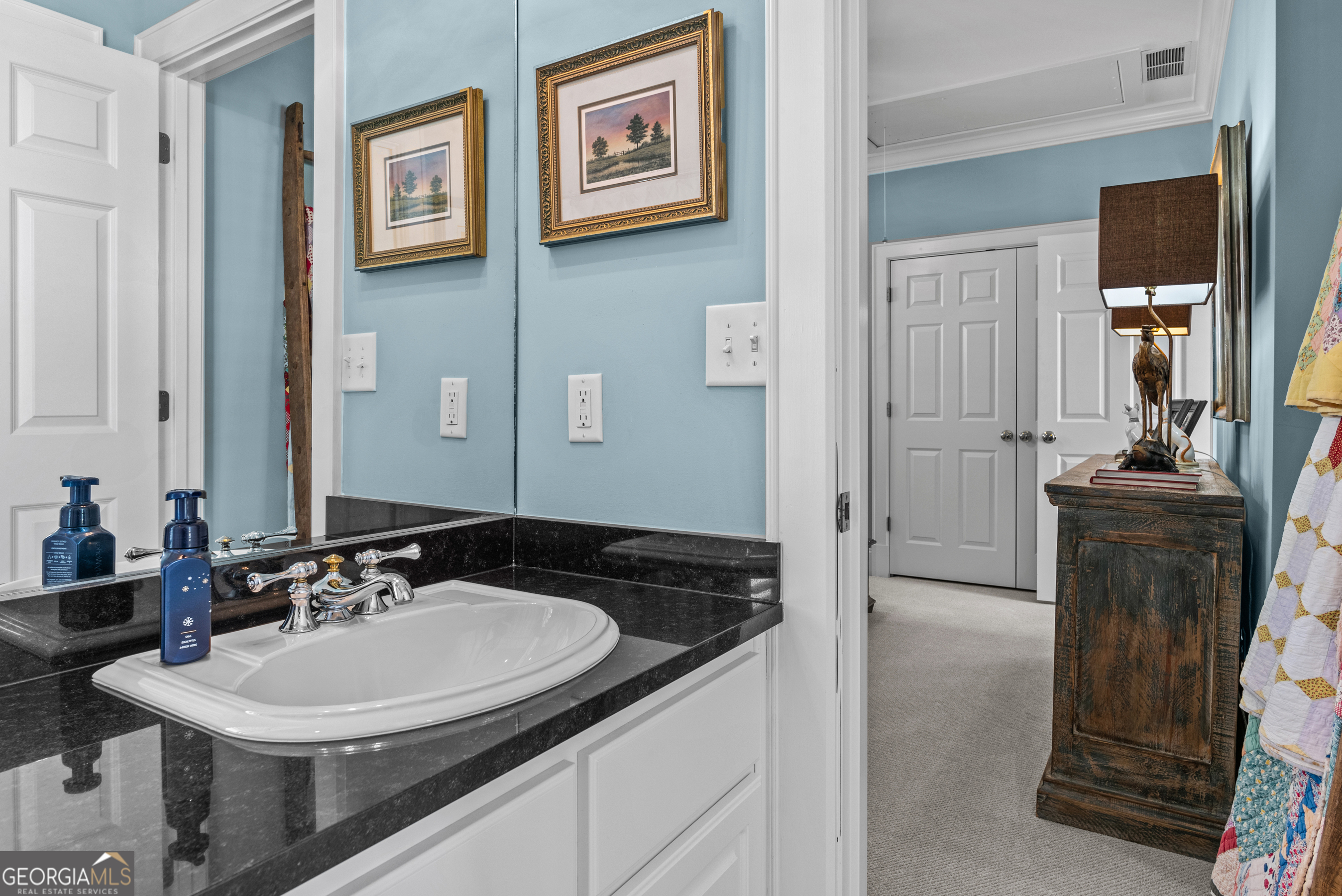565 Sycamore Street Madison, GA 30650 - Photo 43 of 62