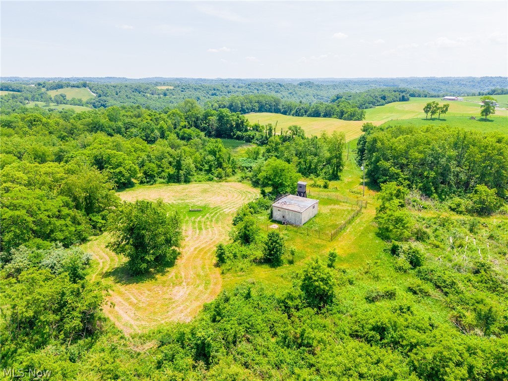 Henderson Ridge Rd Street St. Clairsville, OH 43950 - Photo 1 of 35