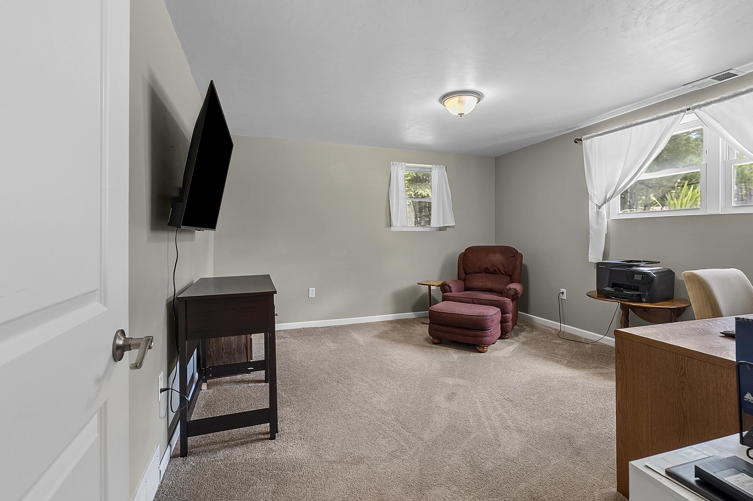 131 Dekard Road Little Suamico, WI 54141 - Photo 42 of 58