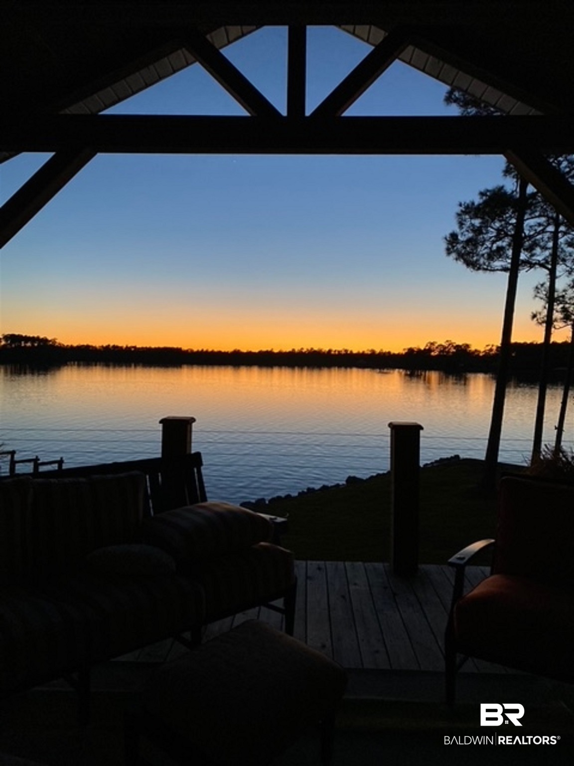 8241 Bay Harbor Road Elberta, AL 36530 - Photo 5 of 50