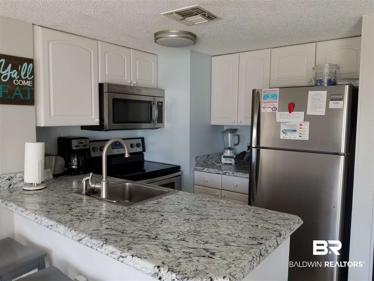 497 Plantation Road, Unit 1144 Gulf Shores, AL 36542 - Photo 3 of 17