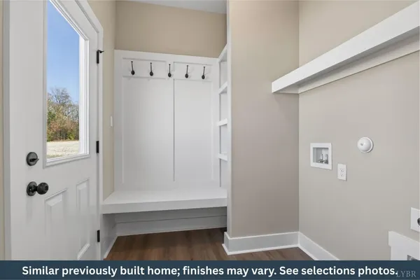 $389,900 | -tbd Francisco Road, Farmville, VA 23901