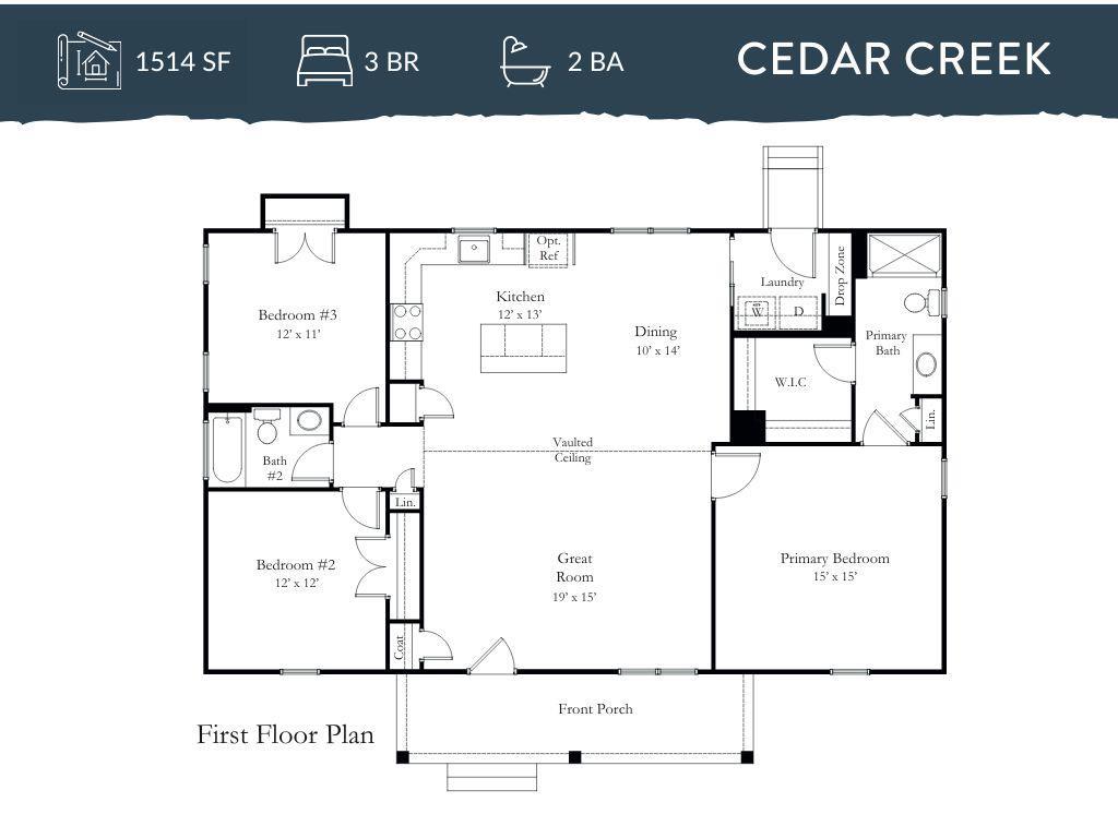 -tbd Francisco Road Farmville, VA 23901 - Photo 2 of 17