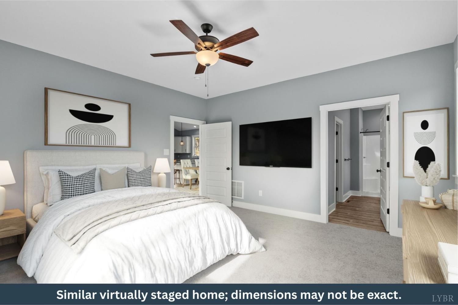 -tbd Francisco Road Farmville, VA 23901 - Photo 9 of 17