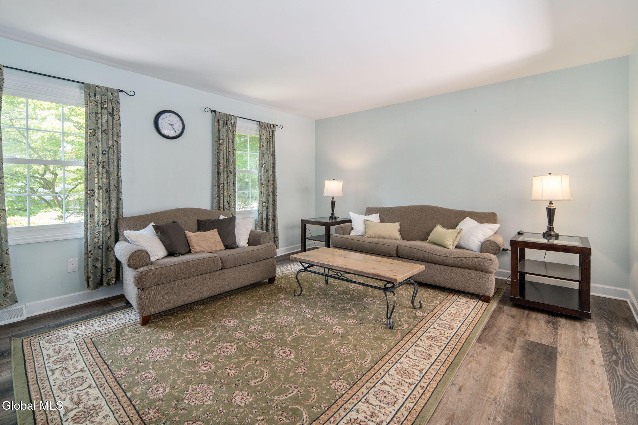 20 Bell Flower Road Ballston Spa, NY 12020 - Photo 5 of 39 14-20BellFlowerRd_13