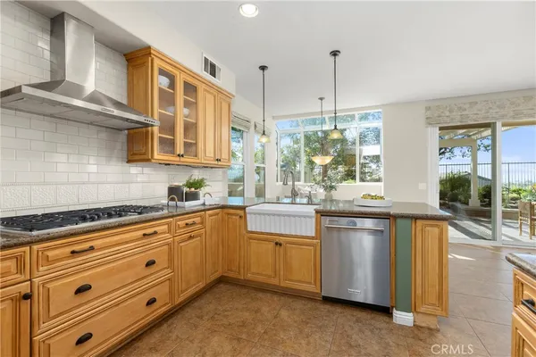 $1,499,000 | 10 Eldorado, Lake Forest, CA 92610