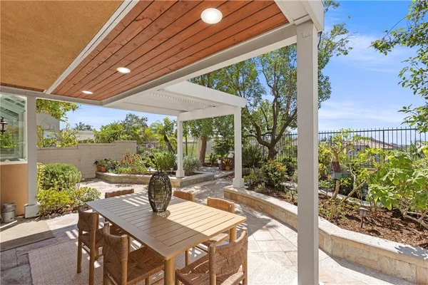 $1,499,000 | 10 Eldorado, Lake Forest, CA 92610