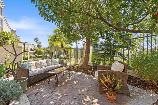 $1,499,000 | 10 Eldorado, Lake Forest, CA 92610
