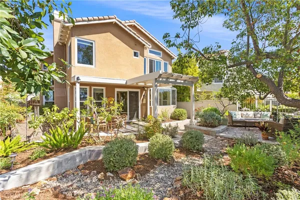 $1,499,000 | 10 Eldorado, Lake Forest, CA 92610