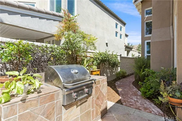 $1,499,000 | 10 Eldorado, Lake Forest, CA 92610