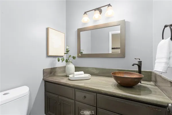 $1,499,000 | 10 Eldorado, Lake Forest, CA 92610
