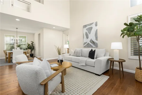 $1,499,000 | 10 Eldorado, Lake Forest, CA 92610