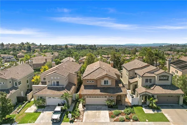 $1,499,000 | 10 Eldorado, Lake Forest, CA 92610