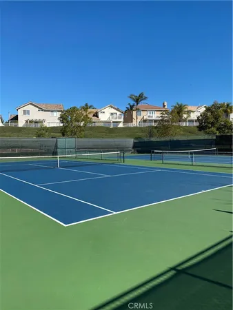 $1,499,000 | 10 Eldorado, Lake Forest, CA 92610
