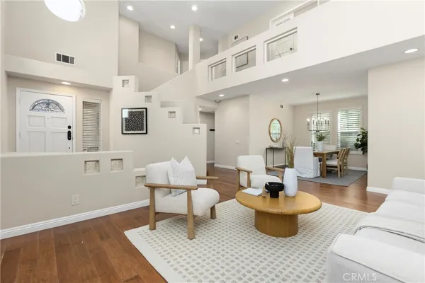 $1,499,000 | 10 Eldorado, Lake Forest, CA 92610