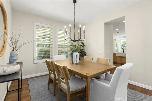 $1,499,000 | 10 Eldorado, Lake Forest, CA 92610