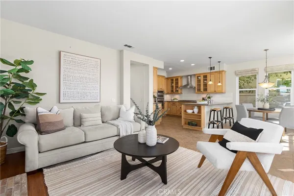 $1,499,000 | 10 Eldorado, Lake Forest, CA 92610