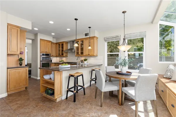 $1,499,000 | 10 Eldorado, Lake Forest, CA 92610