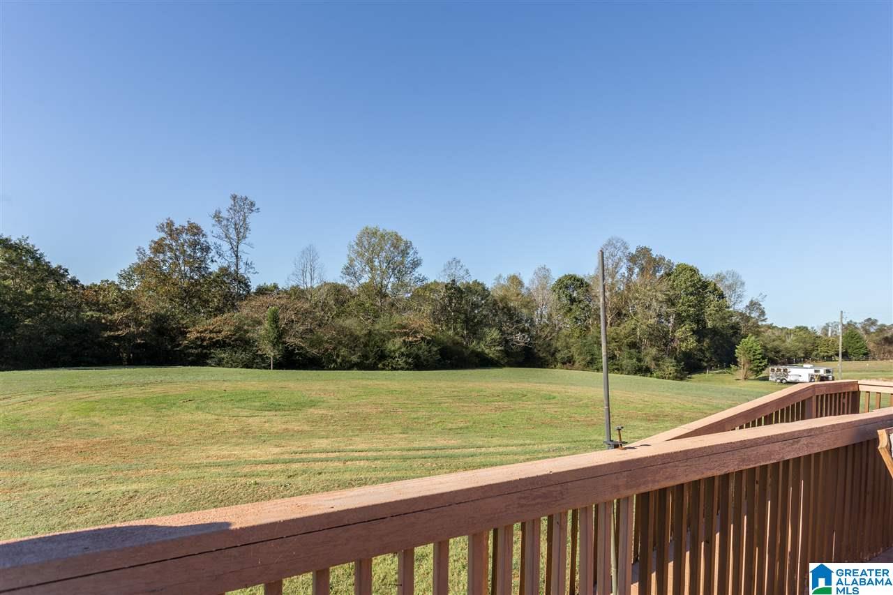 310 Deer Trail Road Cleveland, AL 35049 - Photo 36 of 40