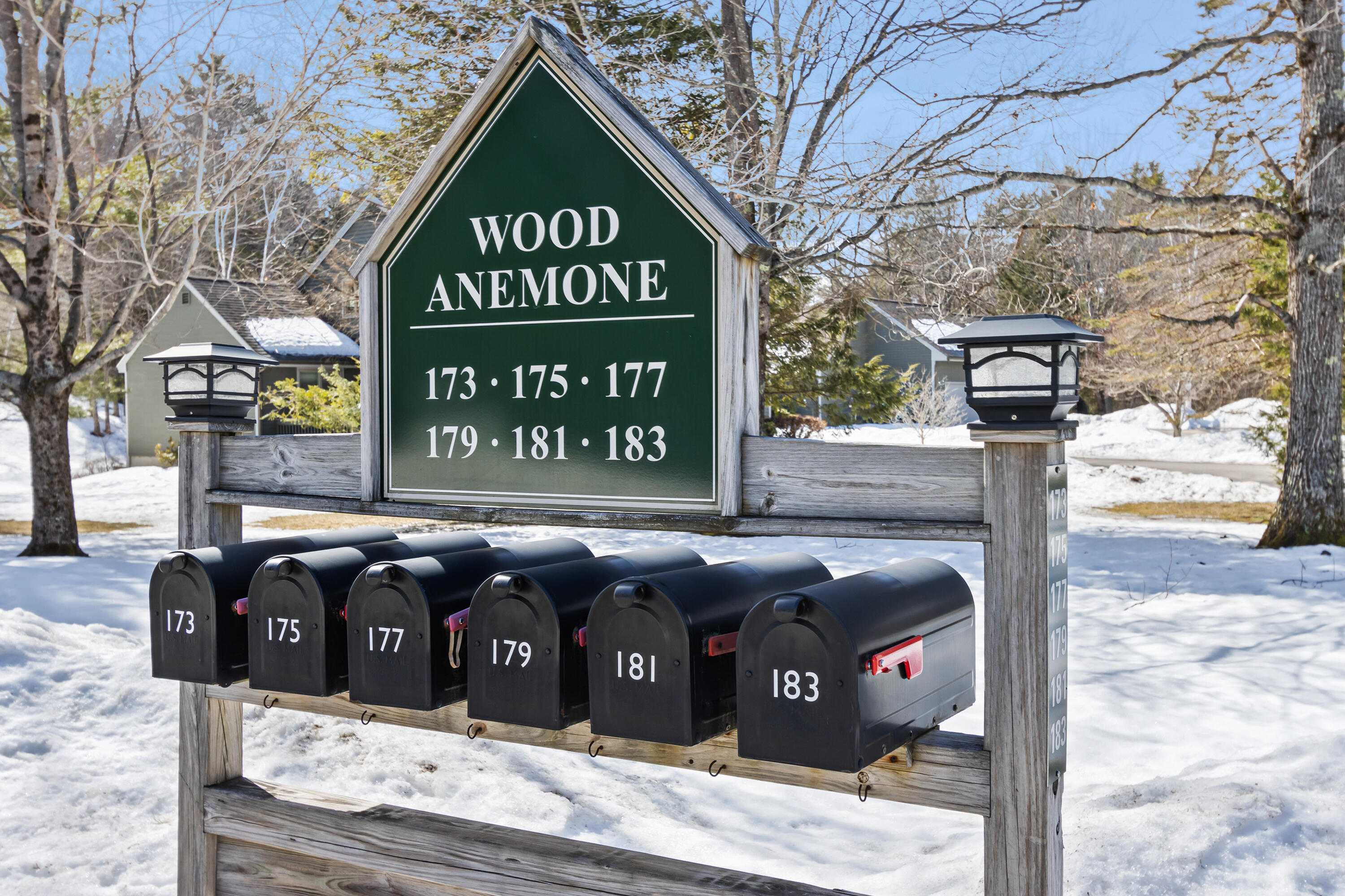 177 Bluff Road, Unit 20 Yarmouth, ME 04096 - Photo 61 of 62 20260309KJ-71002
