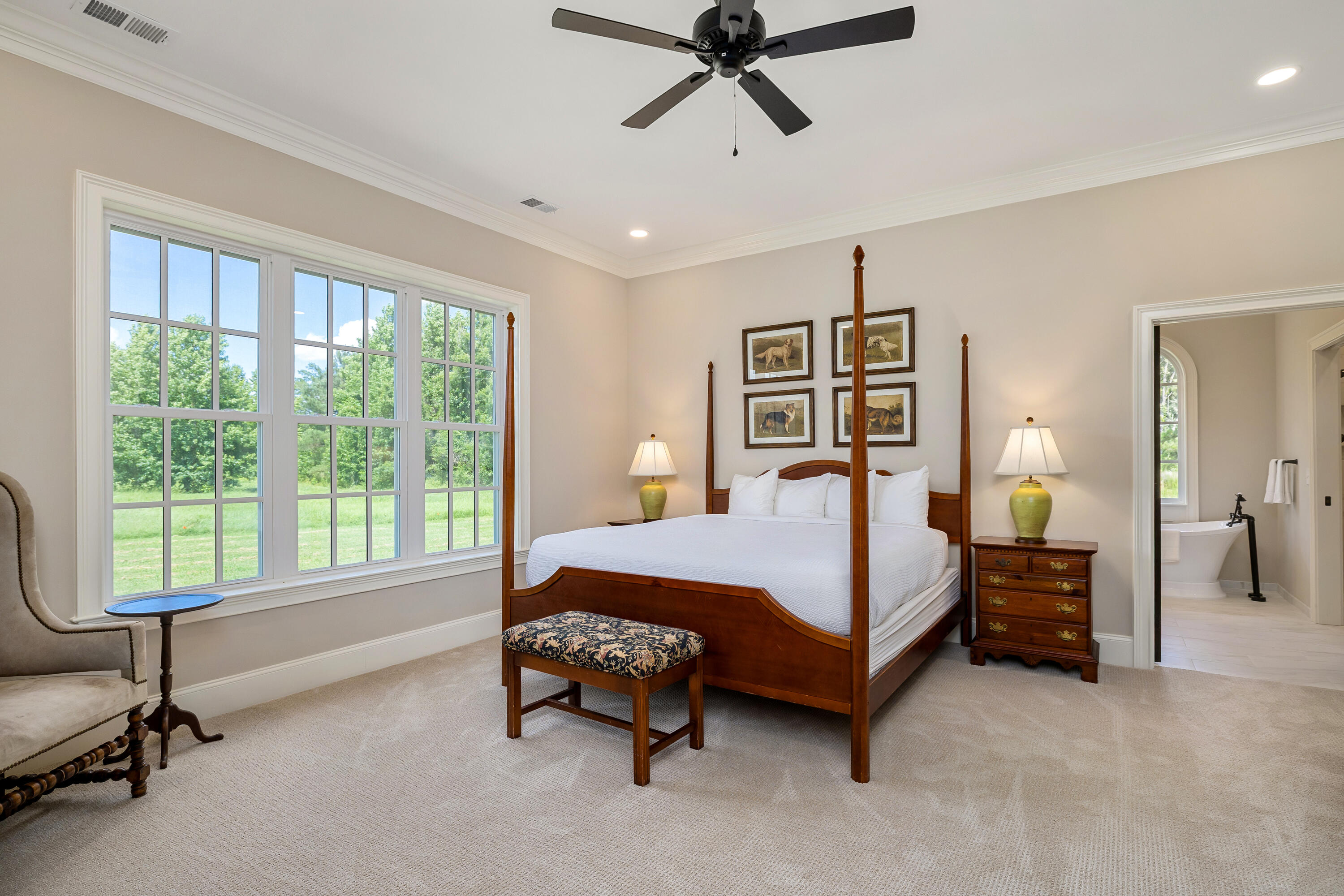 1646 Cleveland Street Elloree, SC 29047 - Photo 39 of 54 74