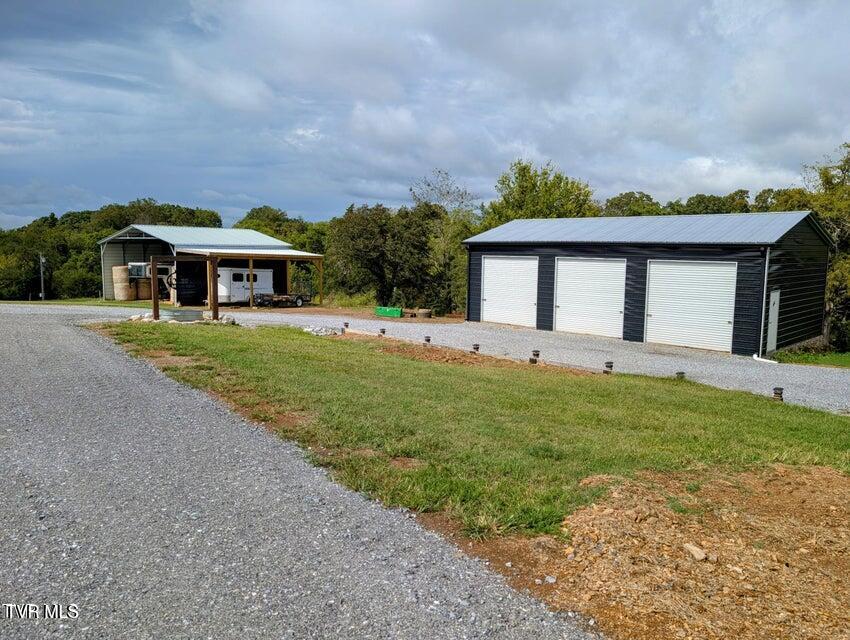 780 Bright Hope Road Greeneville, TN 37743 - Photo 48 of 68 20251006121418948199000000-o
