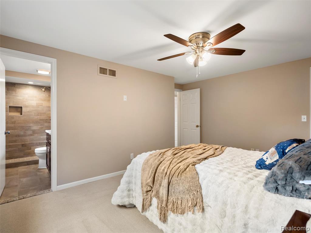 864 Dressler Lane Rochester Hills, MI 48307 - Photo 31 of 65