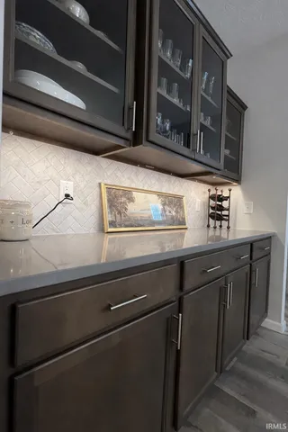 $499,900 | 2265 Scoria Court, Lafayette, IN 47909