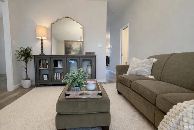 $499,900 | 2265 Scoria Court, Lafayette, IN 47909