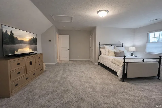 $499,900 | 2265 Scoria Court, Lafayette, IN 47909