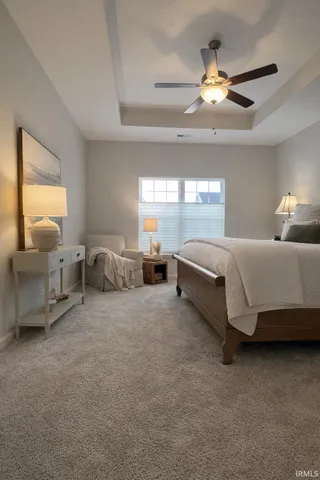 $499,900 | 2265 Scoria Court, Lafayette, IN 47909