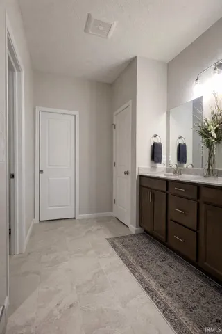 $499,900 | 2265 Scoria Court, Lafayette, IN 47909