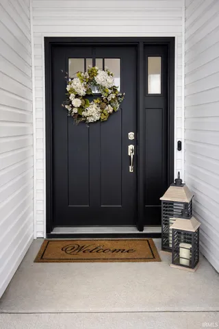 $499,900 | 2265 Scoria Court, Lafayette, IN 47909