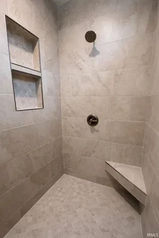 $499,900 | 2265 Scoria Court, Lafayette, IN 47909