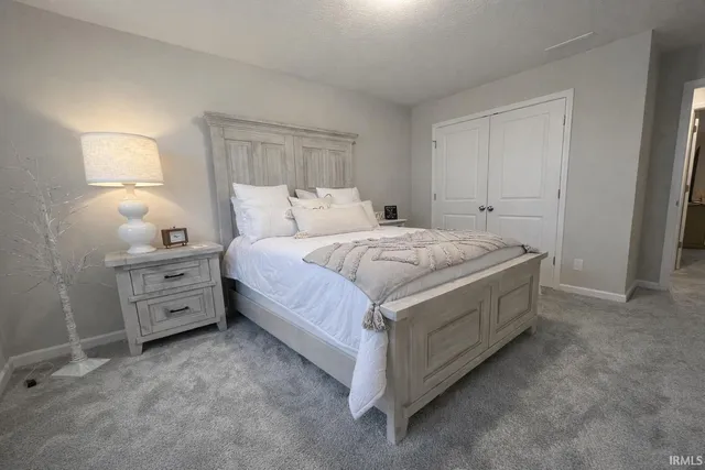 $499,900 | 2265 Scoria Court, Lafayette, IN 47909