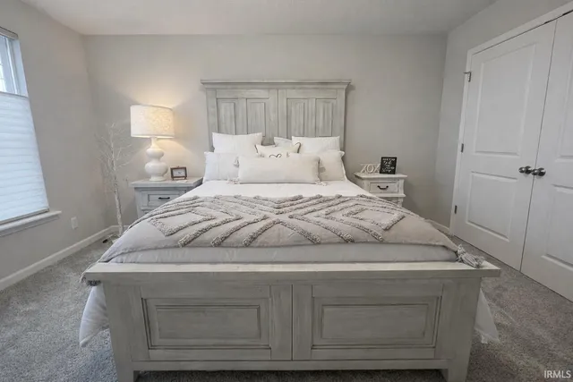 $499,900 | 2265 Scoria Court, Lafayette, IN 47909