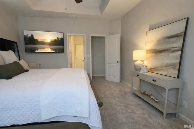 $499,900 | 2265 Scoria Court, Lafayette, IN 47909