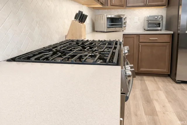 $499,900 | 2265 Scoria Court, Lafayette, IN 47909