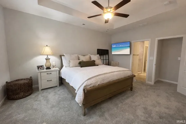 $499,900 | 2265 Scoria Court, Lafayette, IN 47909