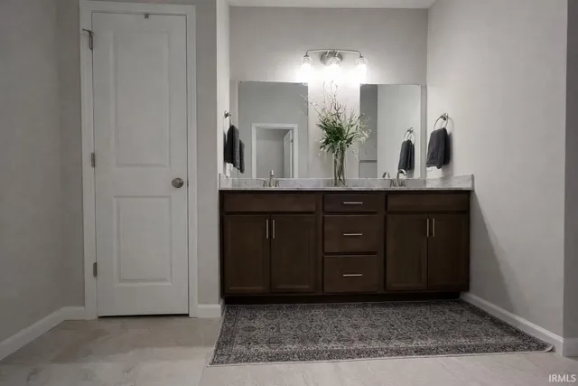 $499,900 | 2265 Scoria Court, Lafayette, IN 47909