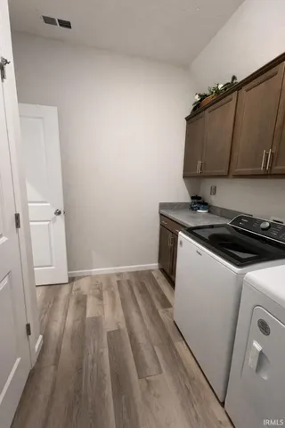 $499,900 | 2265 Scoria Court, Lafayette, IN 47909