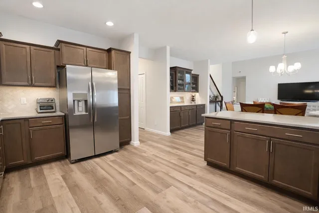 $499,900 | 2265 Scoria Court, Lafayette, IN 47909