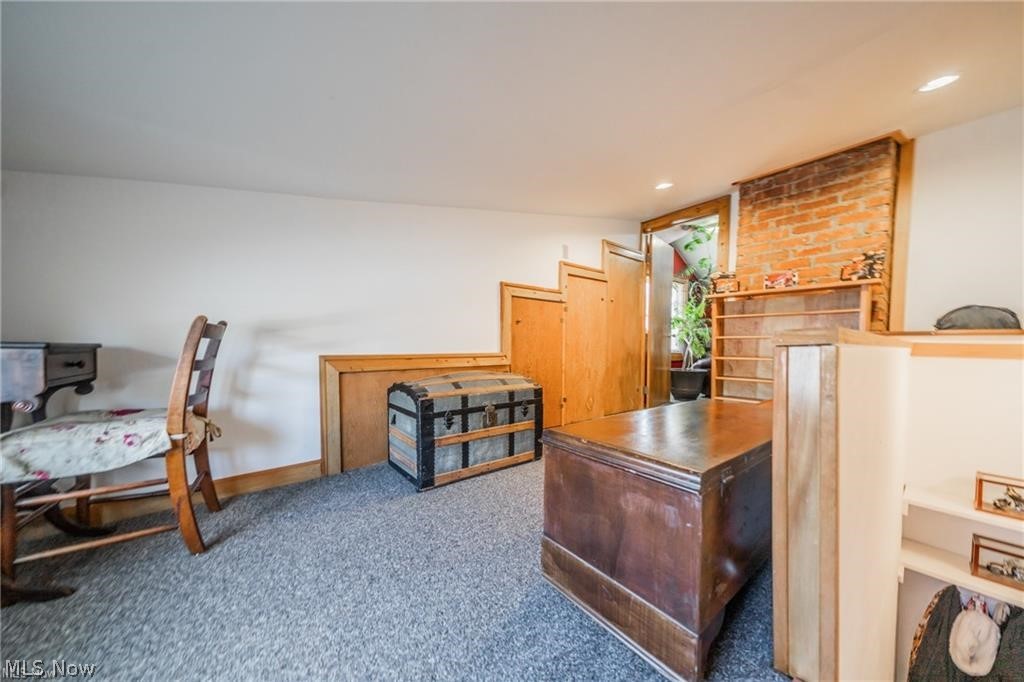 3569 Warren Road Cleveland, OH 44111 - Photo 33 of 40 Gallery Image 33
