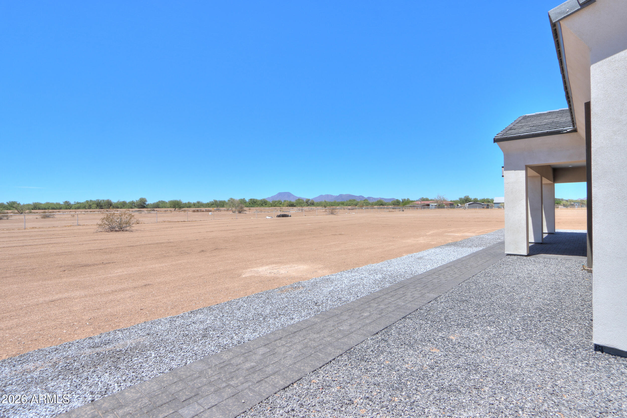 40461 West Robles Road Stanfield, AZ 85172 - Photo 12 of 64