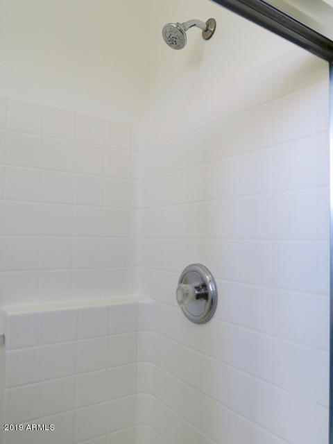 10442 East Butte Street Apache Junction, AZ 85120 - Photo 27 of 49