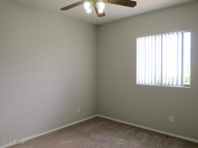10442 East Butte Street Apache Junction, AZ 85120 - Photo 31 of 49 Bedroom 2