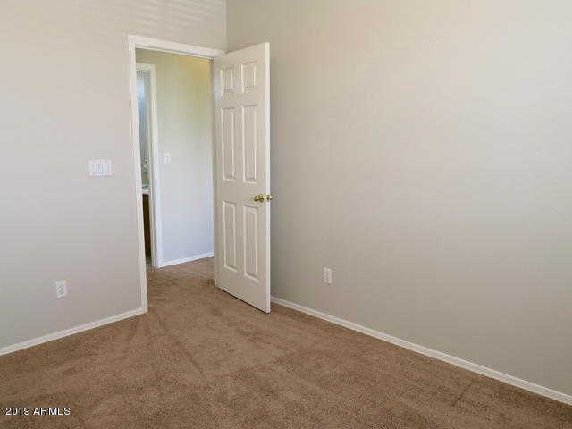 10442 East Butte Street Apache Junction, AZ 85120 - Photo 33 of 49 Bedroom 3