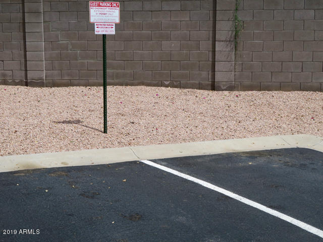 10442 East Butte Street Apache Junction, AZ 85120 - Photo 43 of 49 More Guest Parking
